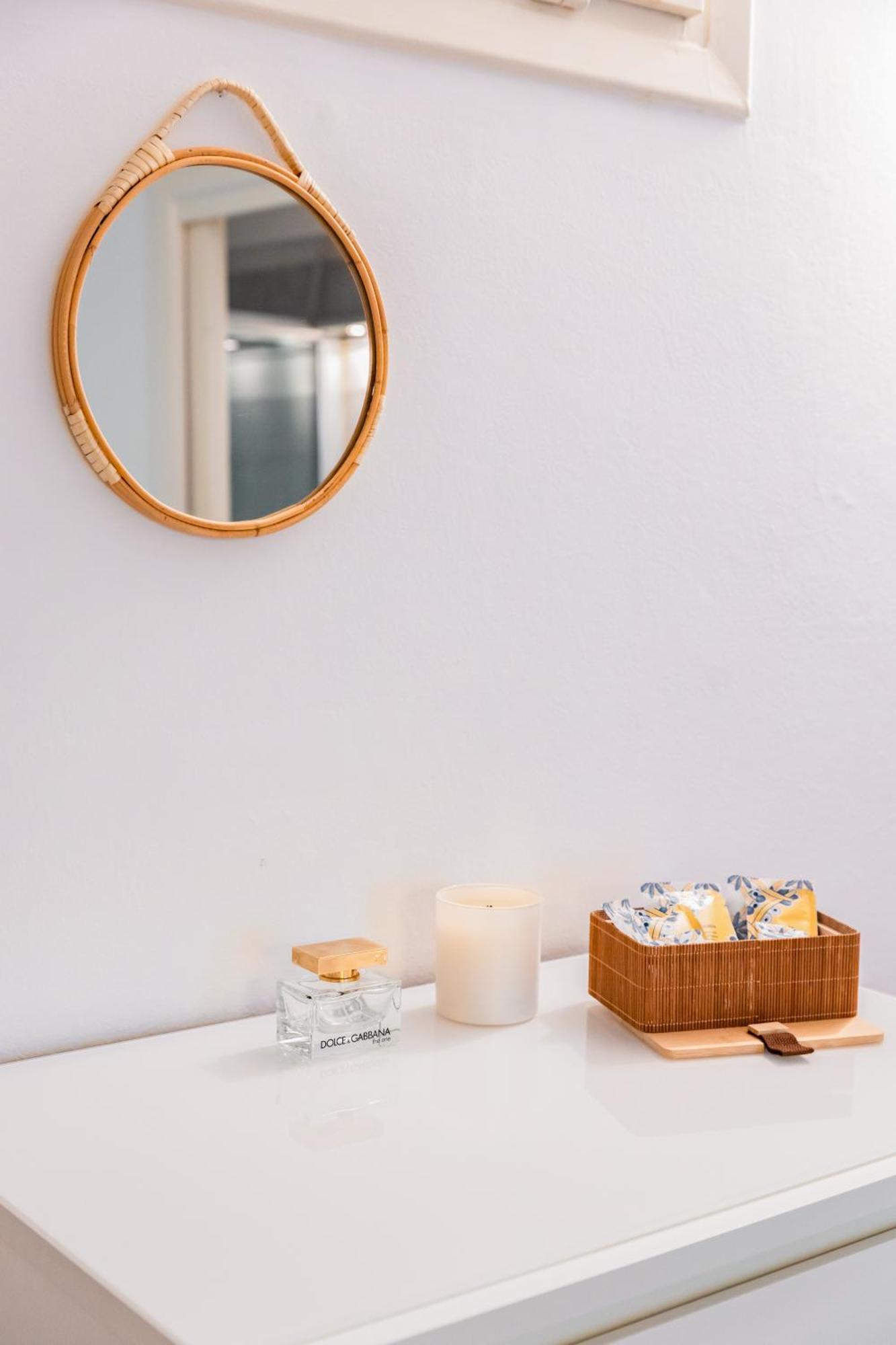 Apartamento La Trama Di Brera