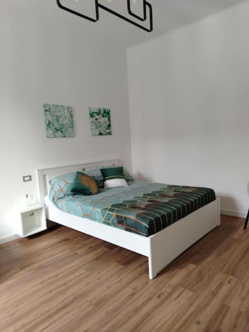 Citylifers Apartamento *