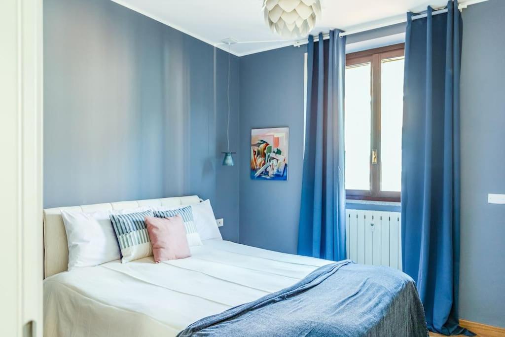 Apartment Tres Chic In The Heart Of *