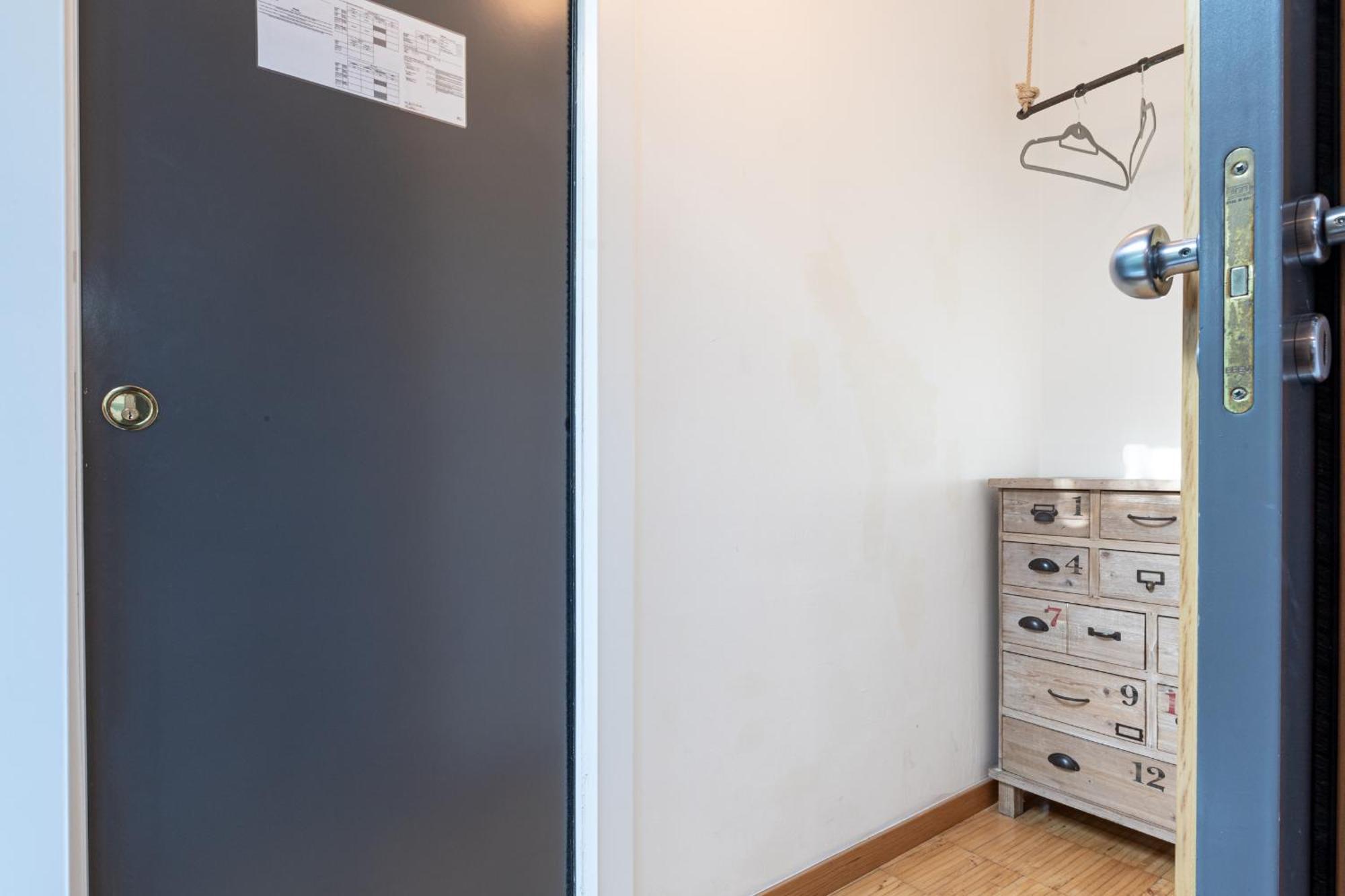 Citta Studi - Collection Guest house Milan
