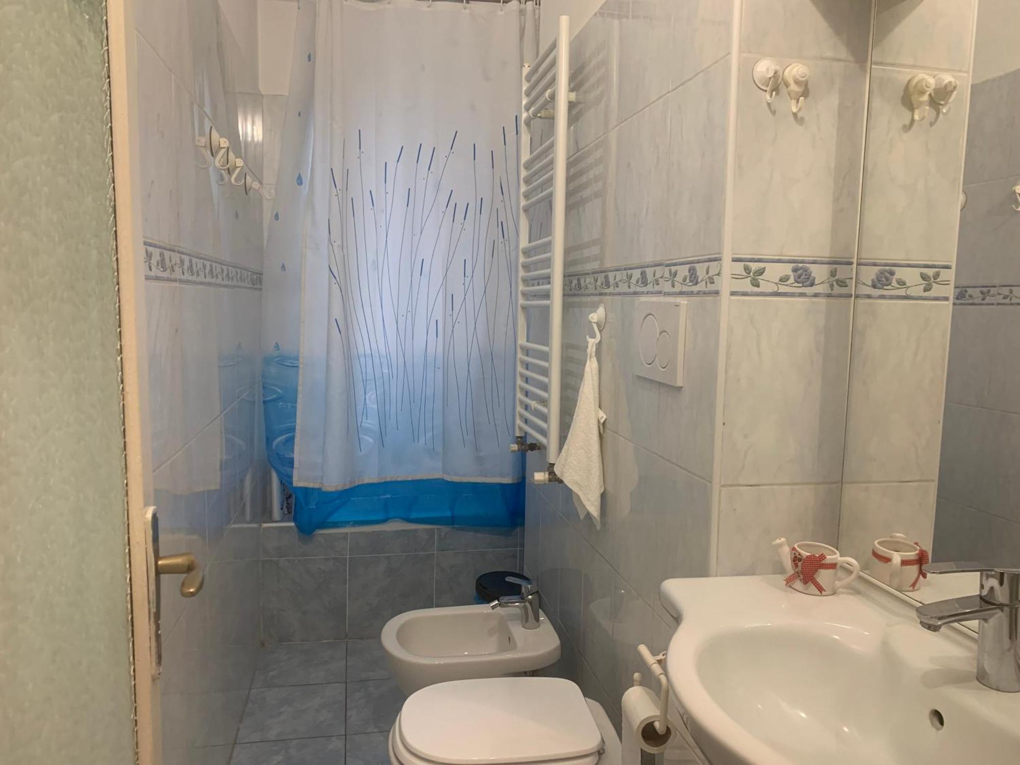Apartamento Near San Siro Stadium
