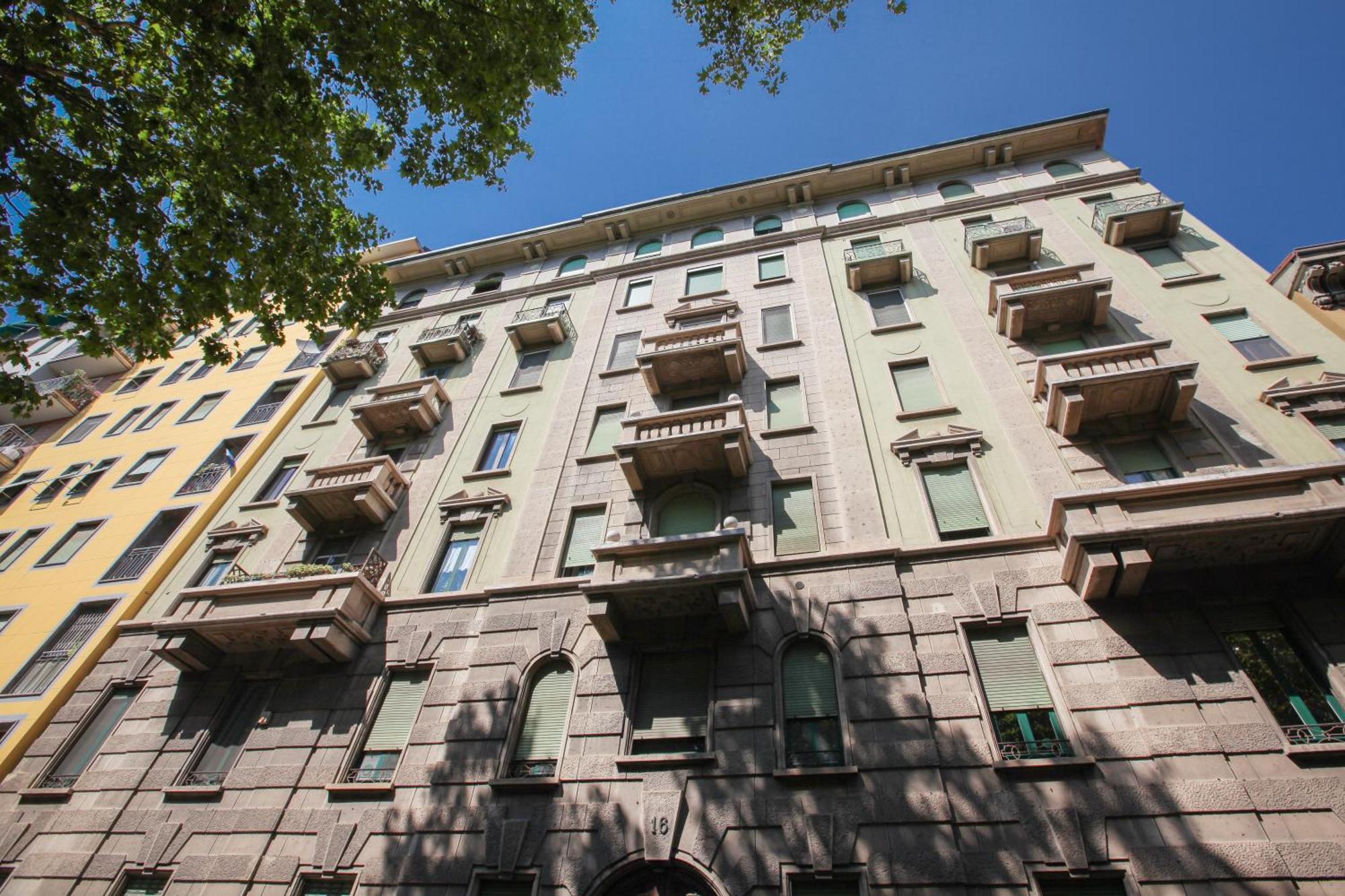 Casa de hóspedes Ca Bela - Certosa