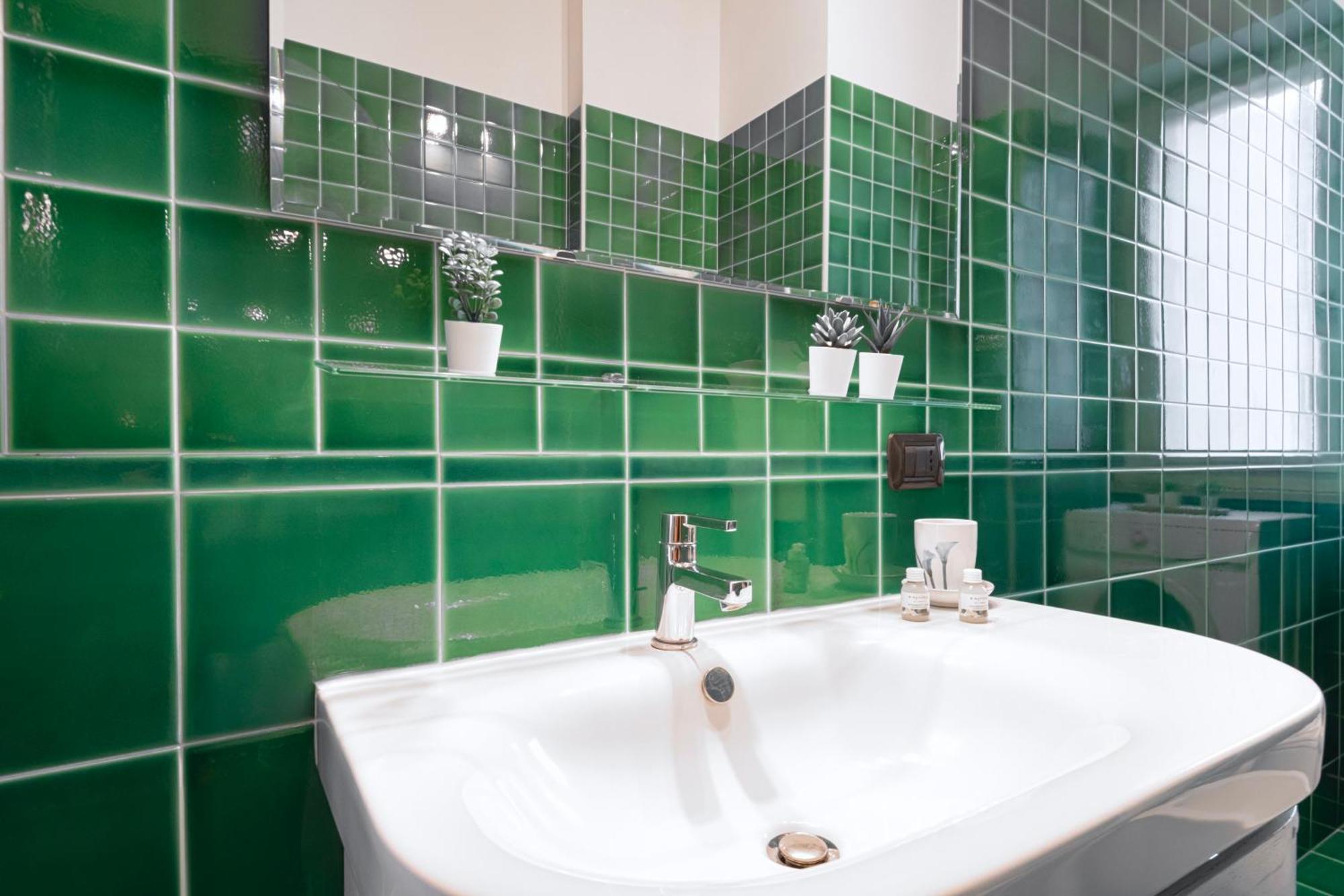 Easylife - Elegante Bilocale In Corso Buenos Aires Apartment Milan