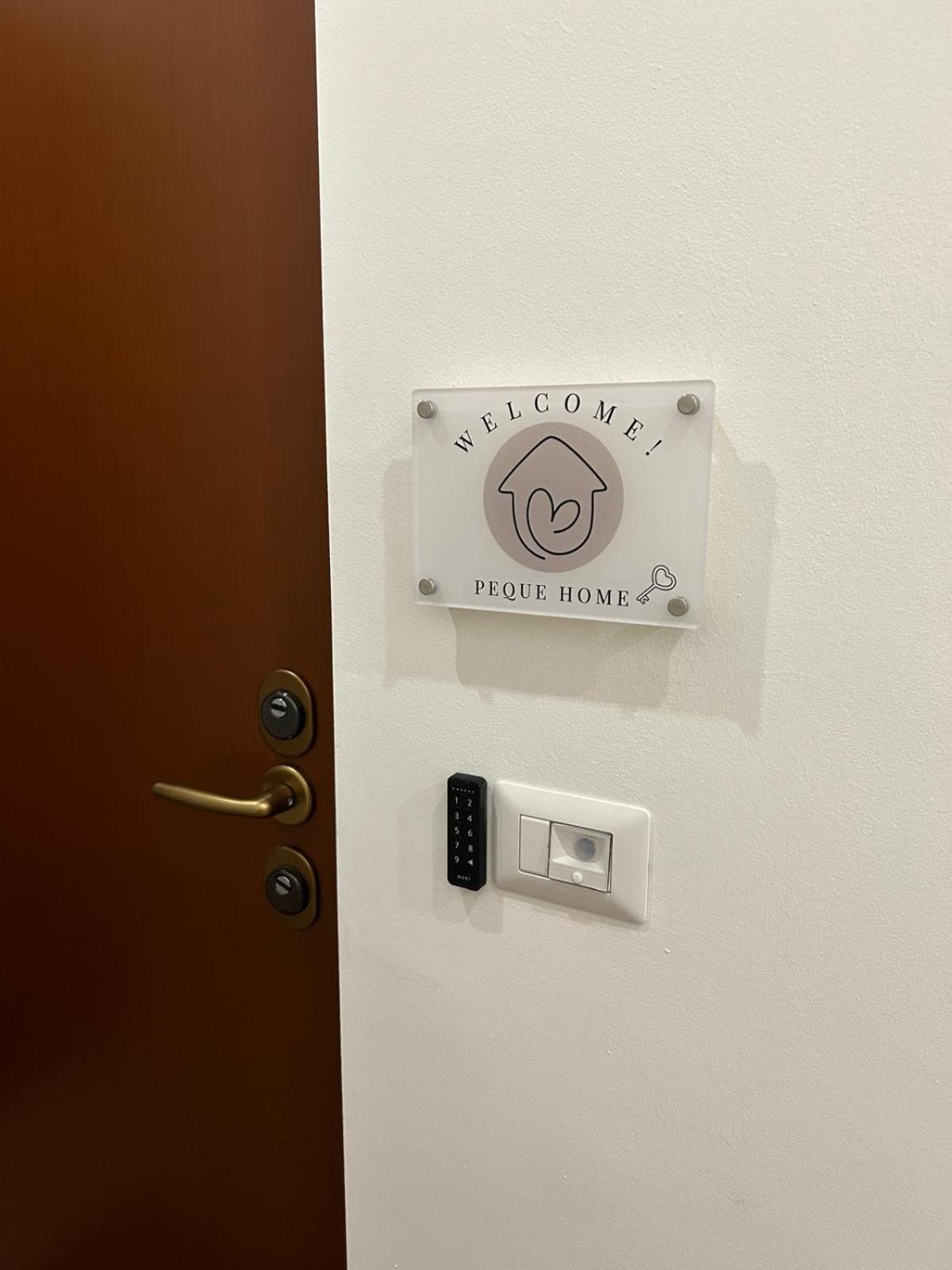 Navigli-bocconi - Peque Home, Wi-fi Apartamento