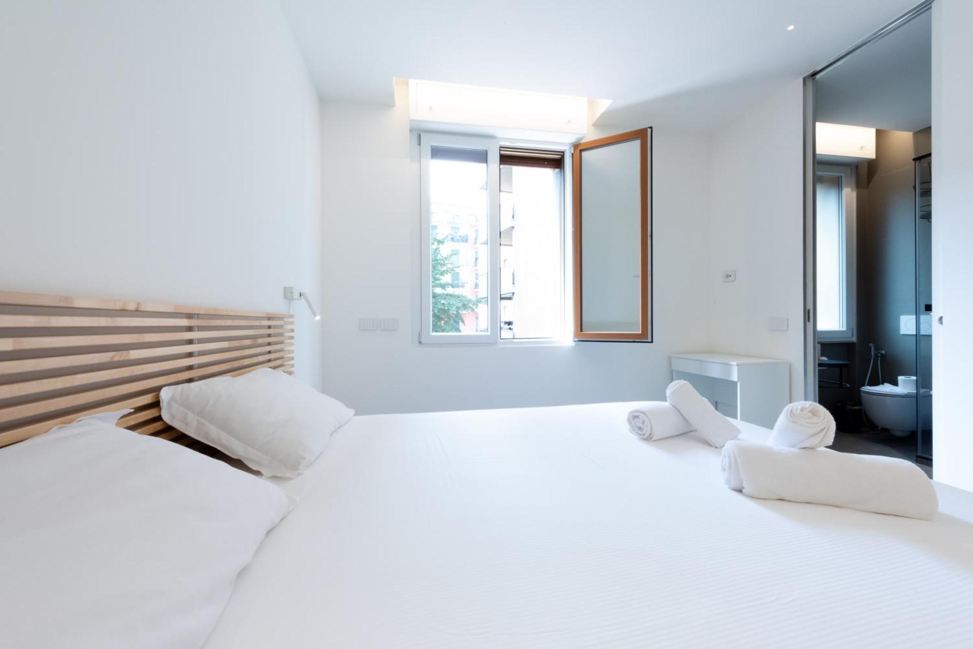 Orea Spiti - Alabastro In Cagnoni Apartamento *