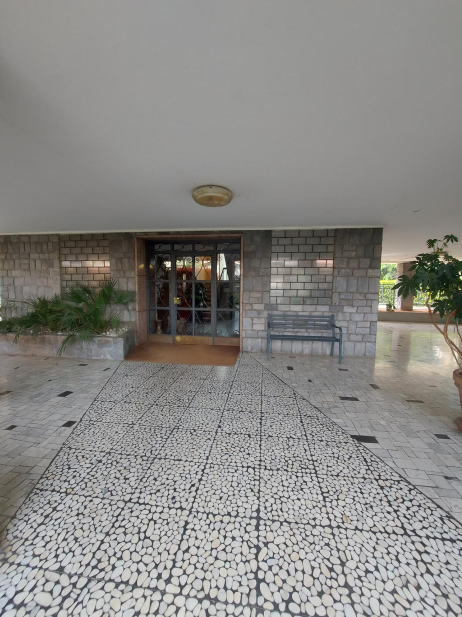 Casa Ioanna - San Siro Apartment Milan