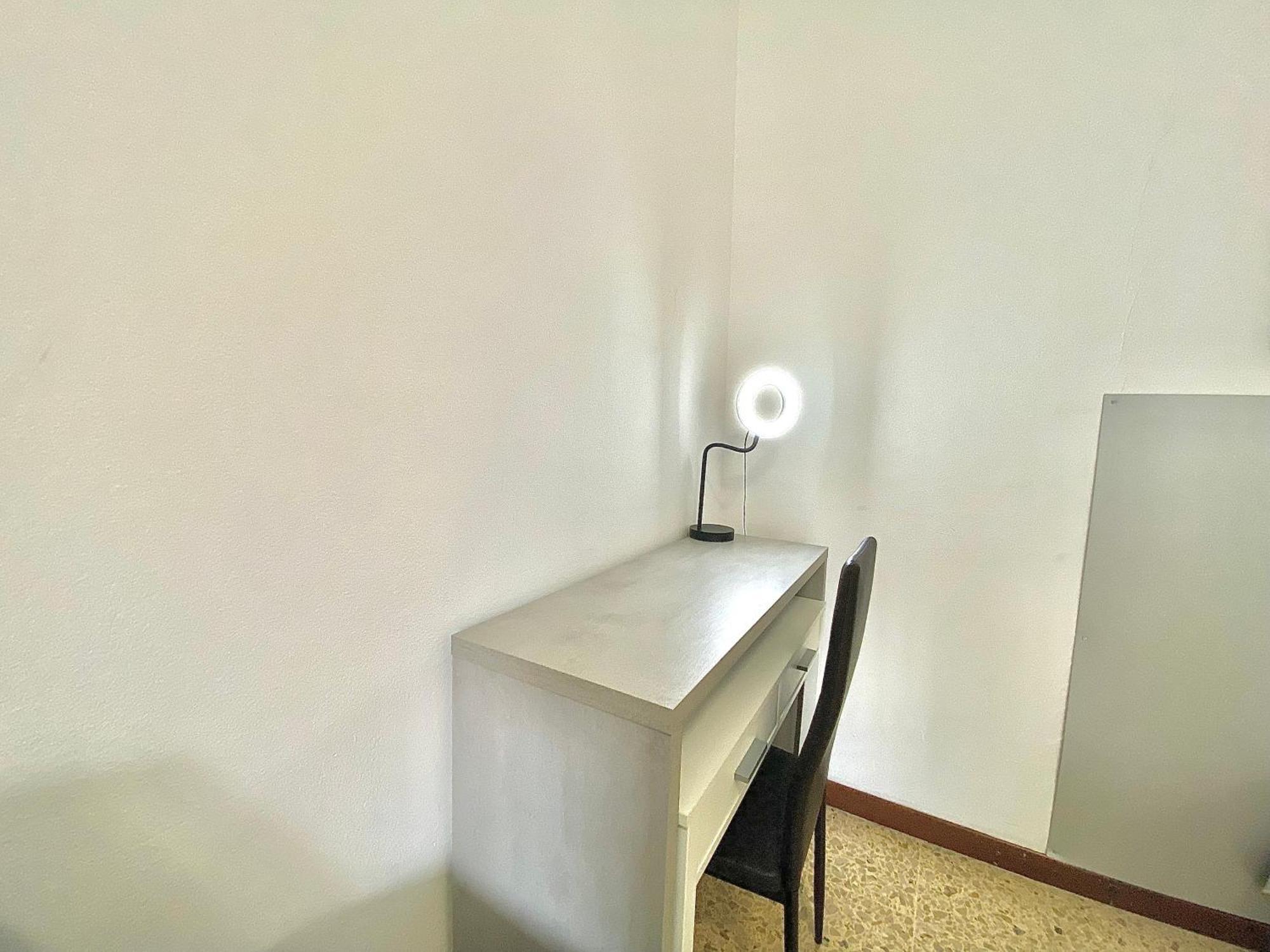 Navigli Style, Tra Metropolitana Famagosta, Comfort E Modernita Apartment *