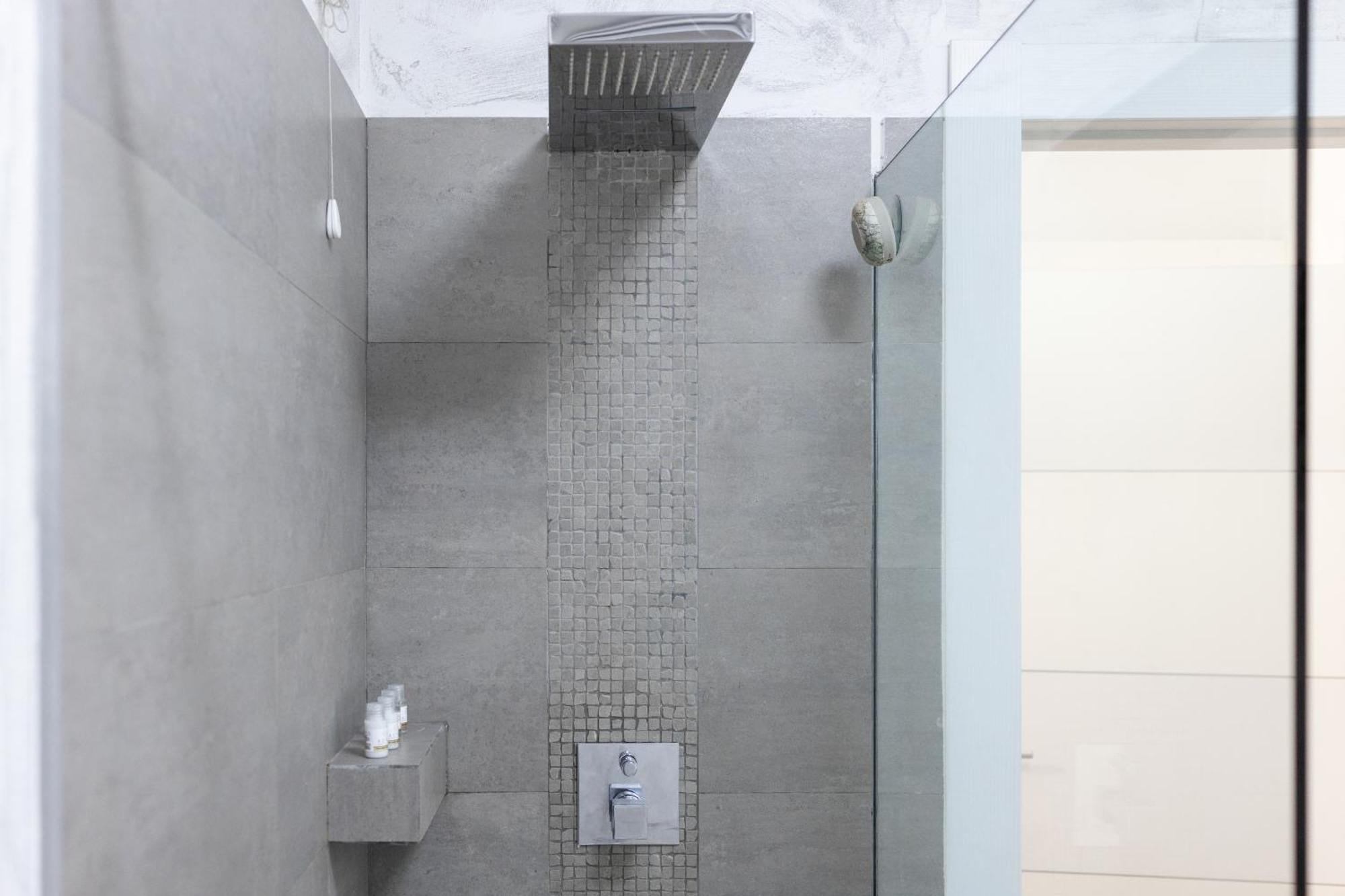 Exclusive - Santa Giulia Apartamento *