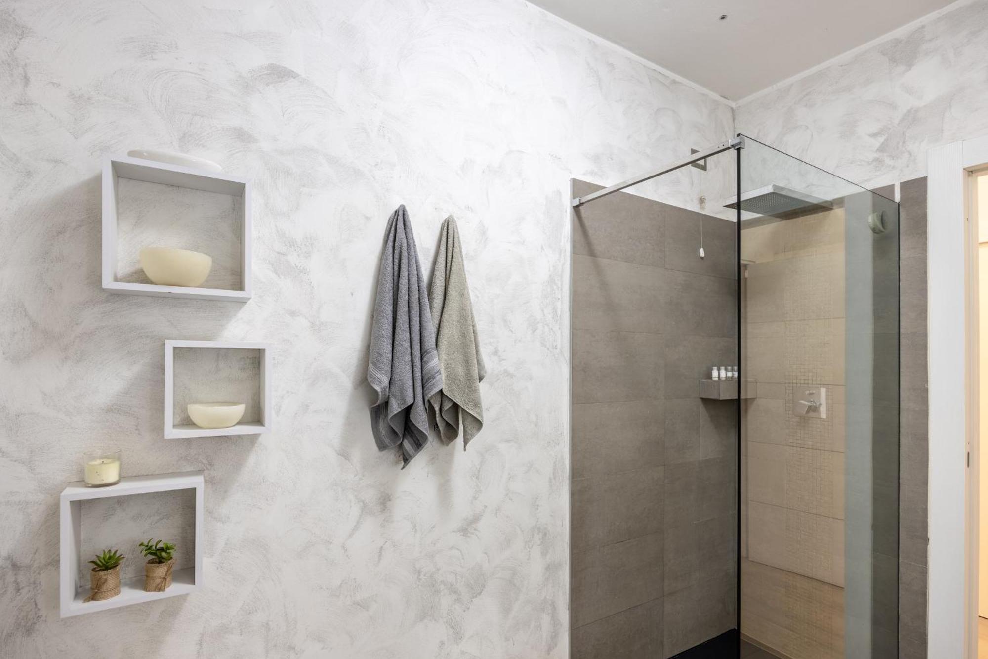 Exclusive - Santa Giulia Apartamento Milão