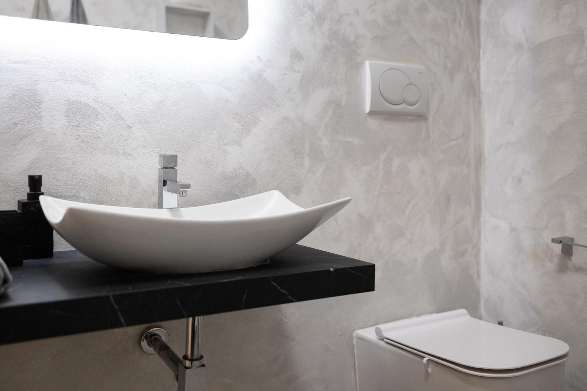 Apartamento Exclusive - Santa Giulia