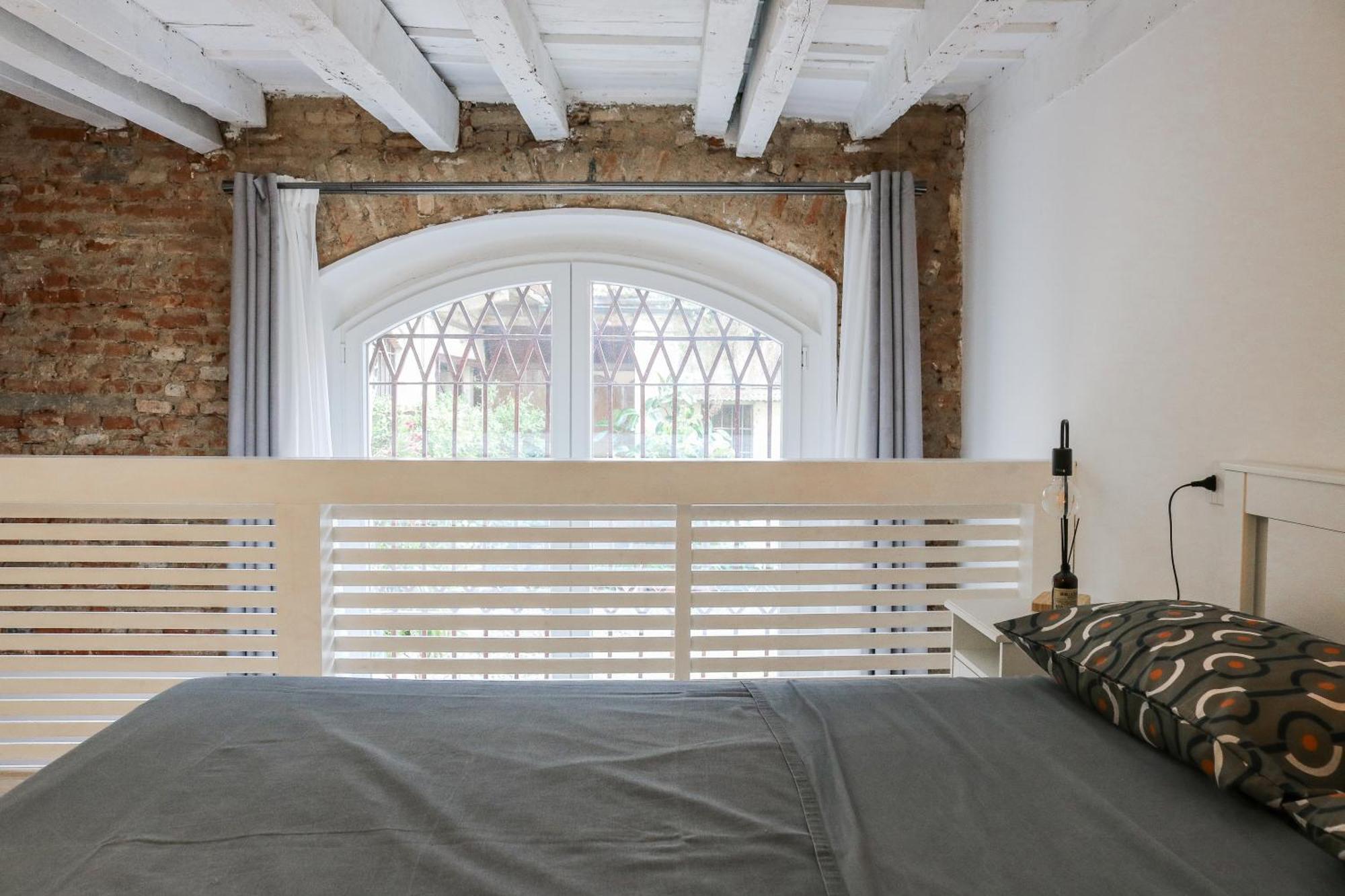 Rrrapido In Corso San Gottardo - 4 People Apartamento