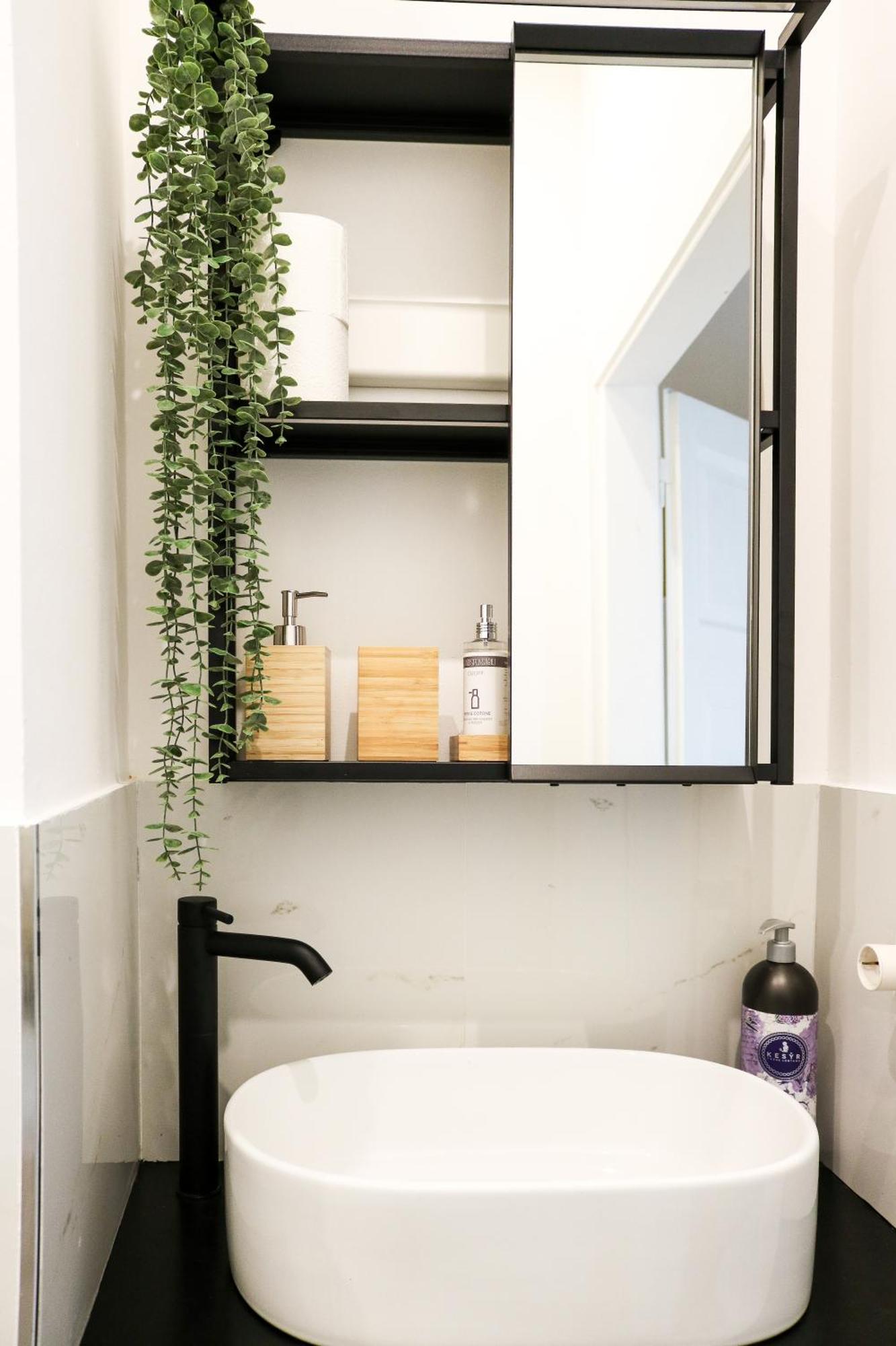 Apartamento Rrrapido In Corso San Gottardo - 4 People *