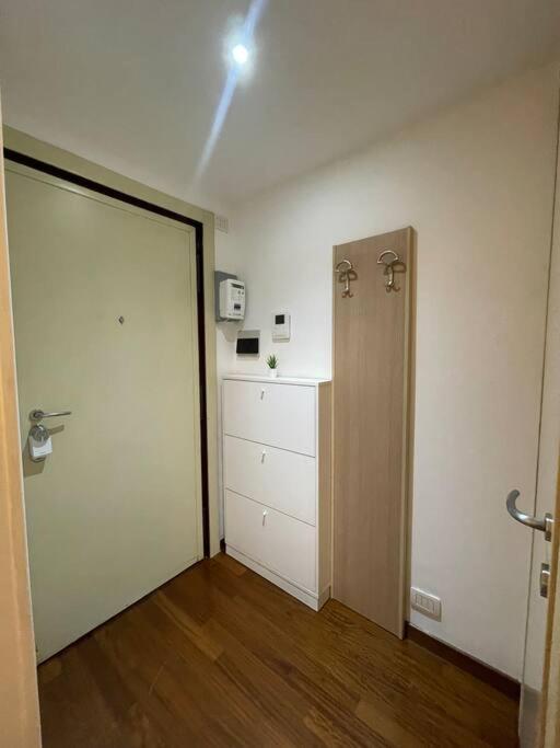 Trebbia Tavrvs Real Estate Appartamento