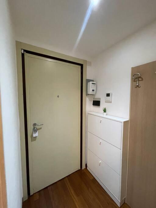 Trebbia Tavrvs Real Estate Appartamento