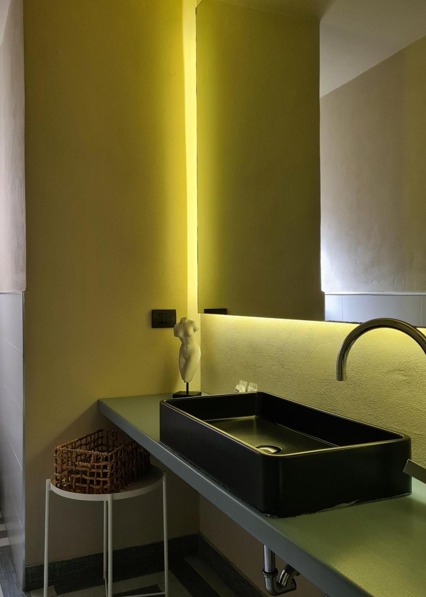 Serendipity - Navigli Casa de hóspedes *