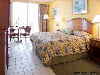 Kebhotel Hotel 3*