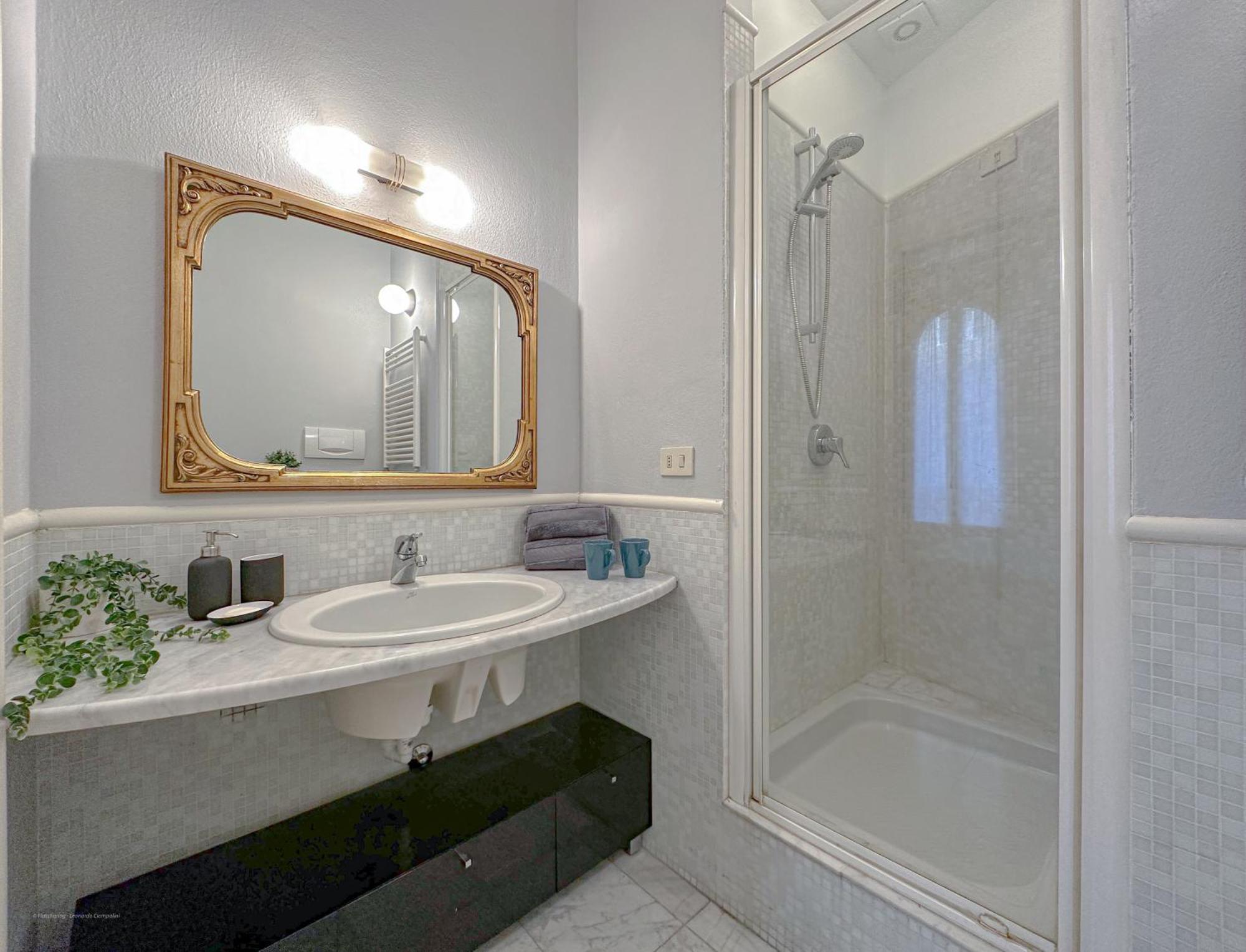 Apartamento De Amicis 29 - Duomo - Sant'ambrogio