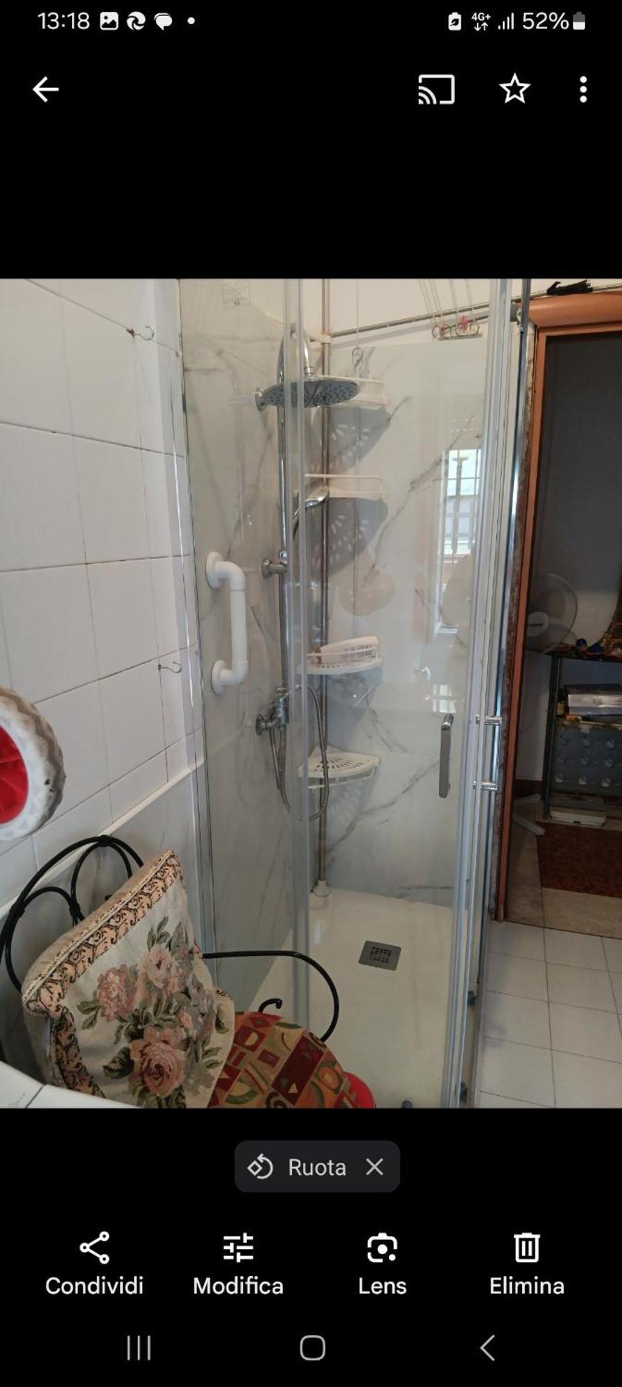 Casa Revello Guest house *