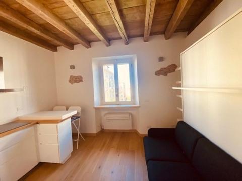 Cester House Apartment Milan
