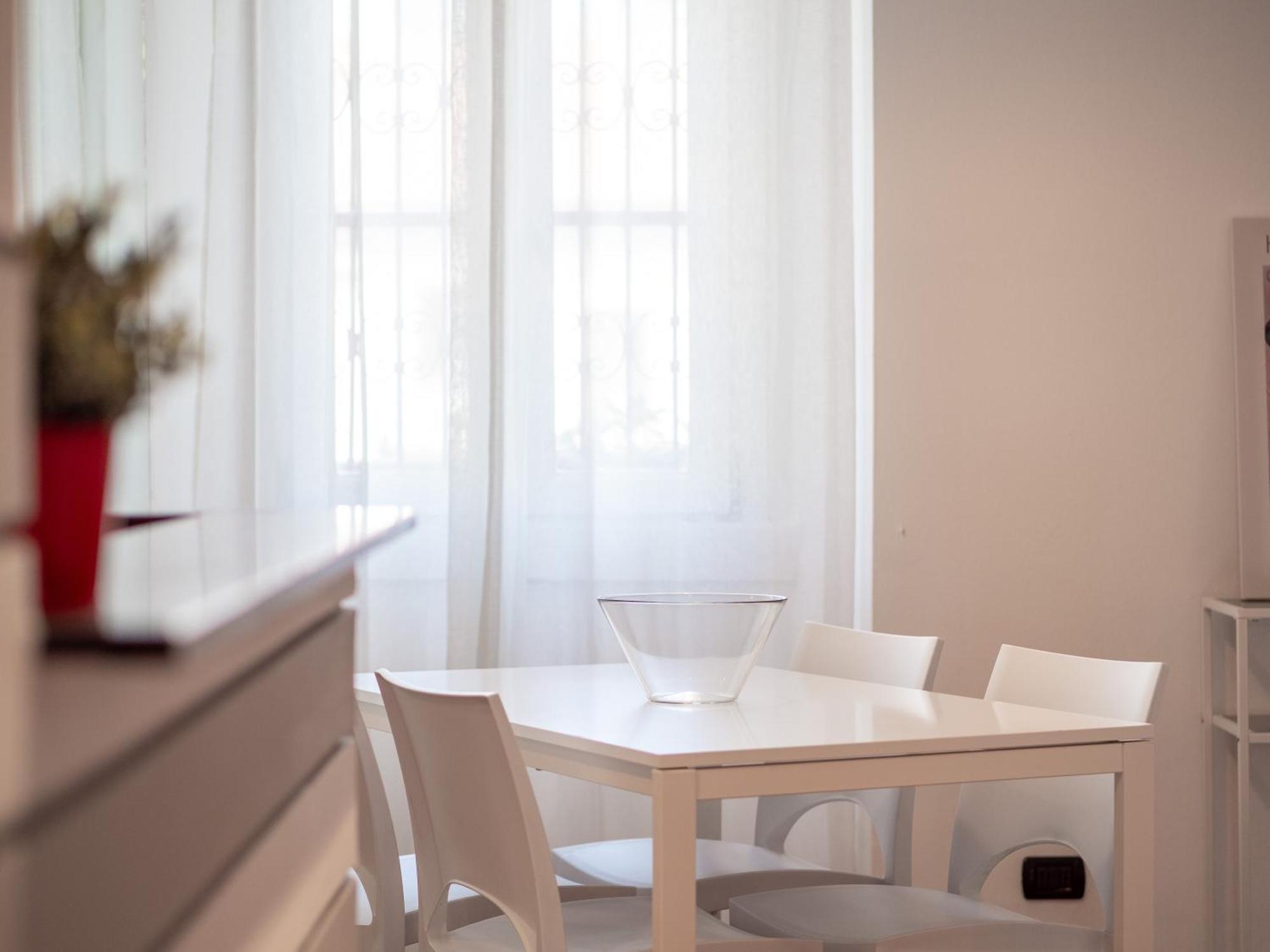 Keys Of Italy - Xxv Aprile 9 Dazzling 2 Apartment Milan