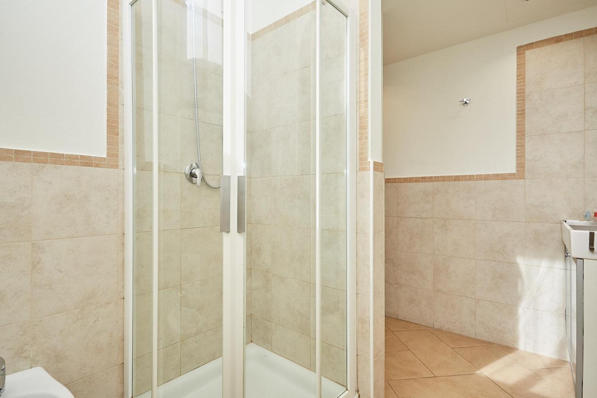 Apartamento Urban Loft Bovisa Milão