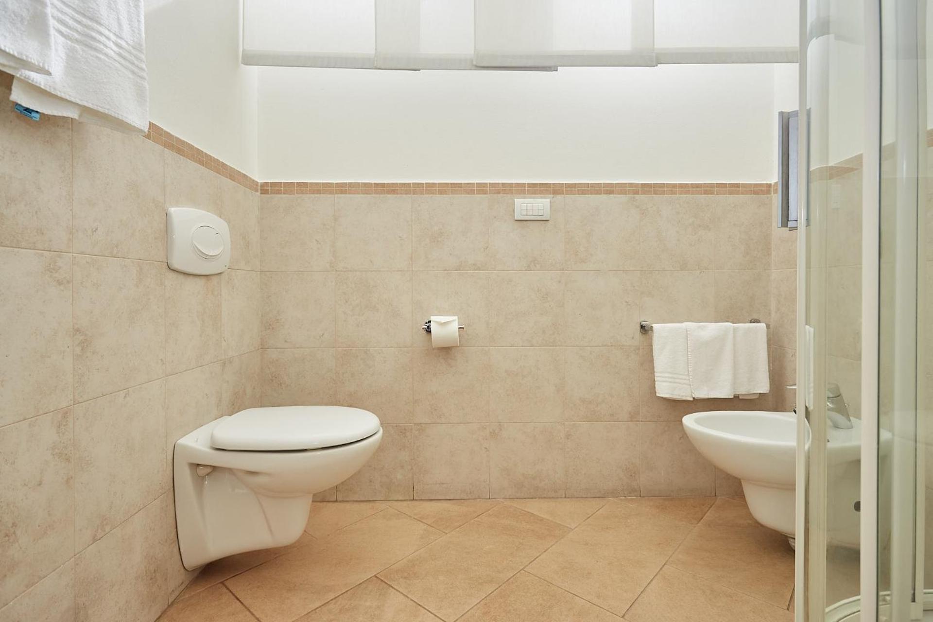Apartment Urban Loft Bovisa Milan