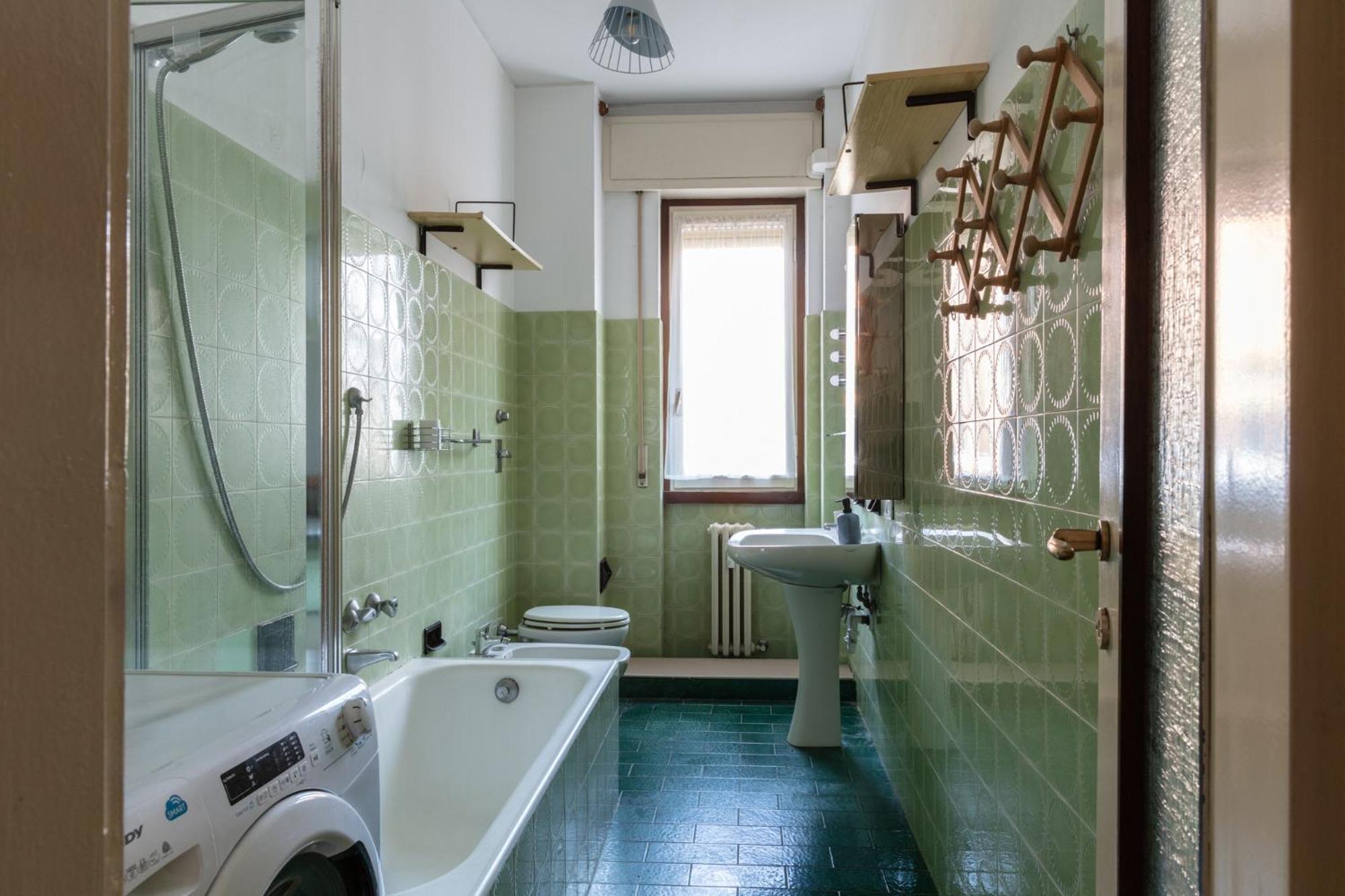 Dehomes - Porta Vittoria Luxury * Milão