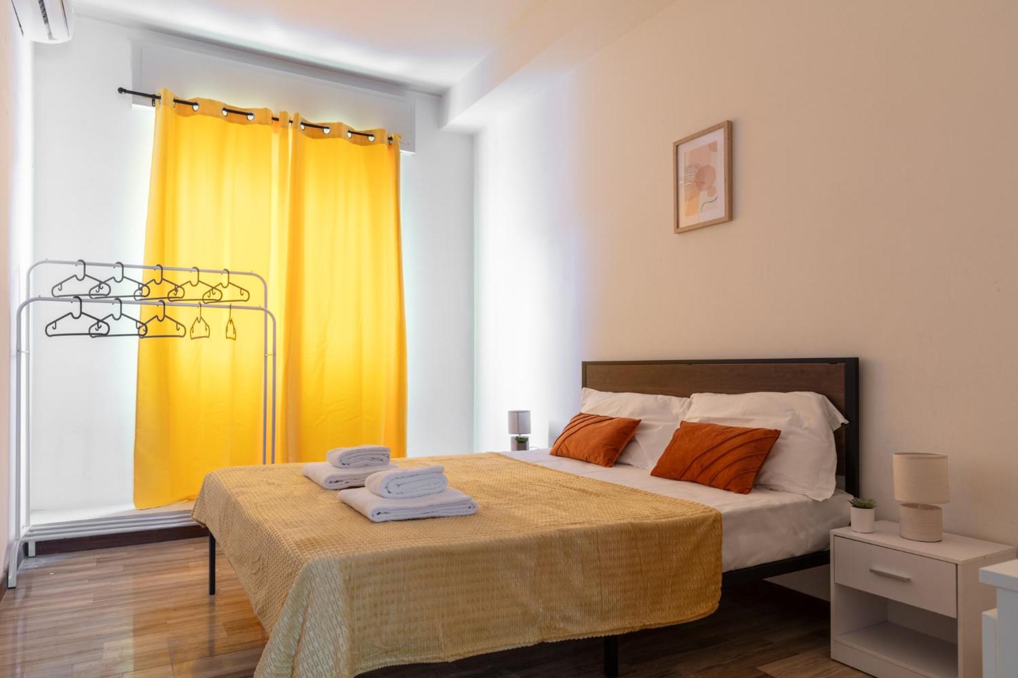 Dehomes - Porta Vittoria Luxury Milão