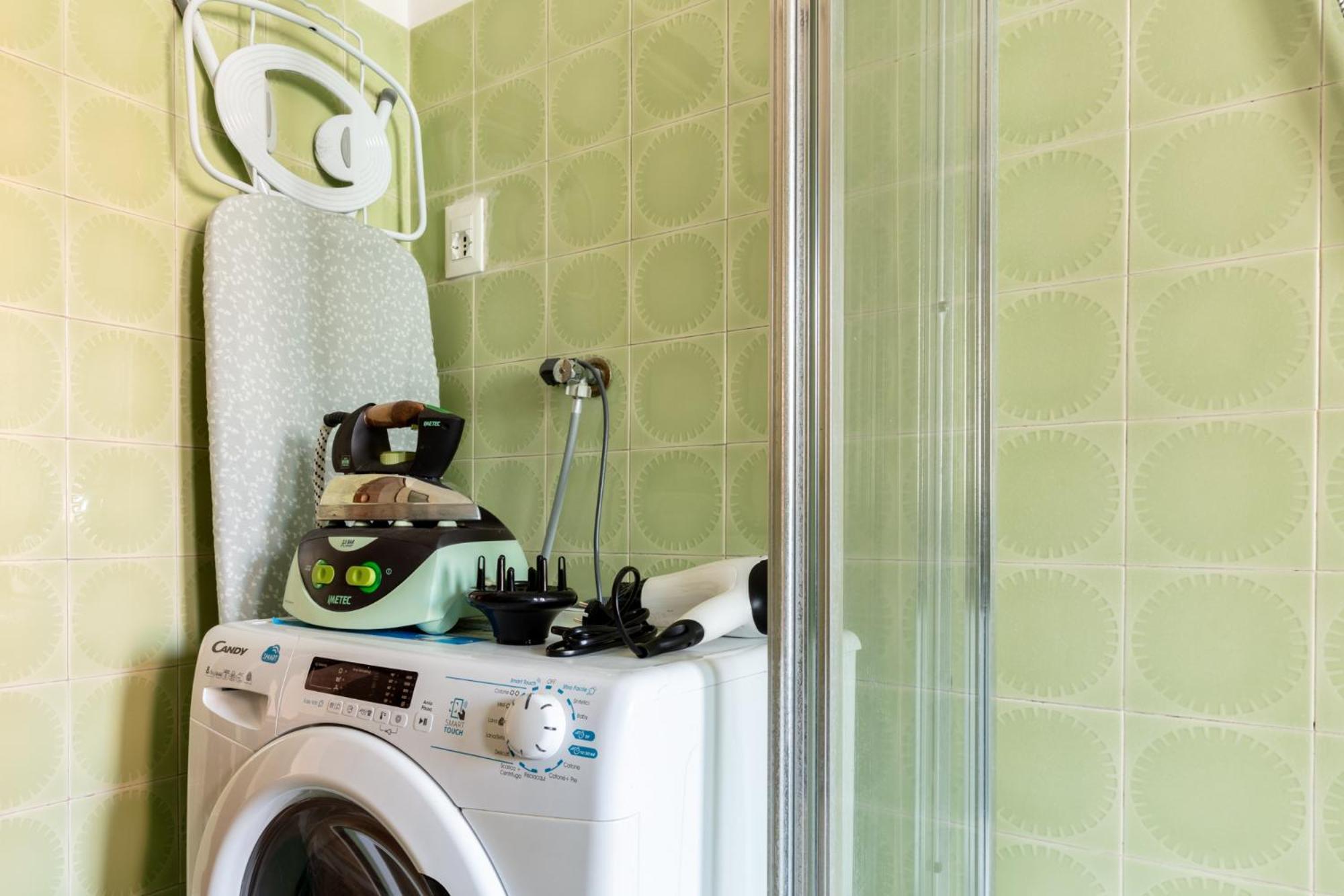 Apartamento Dehomes - Porta Vittoria Luxury