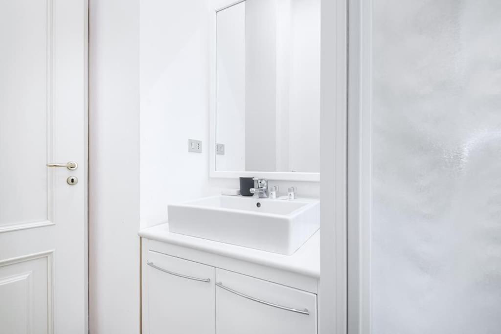 Apartment Easylife - Elegant Flat In Pta Venezia *