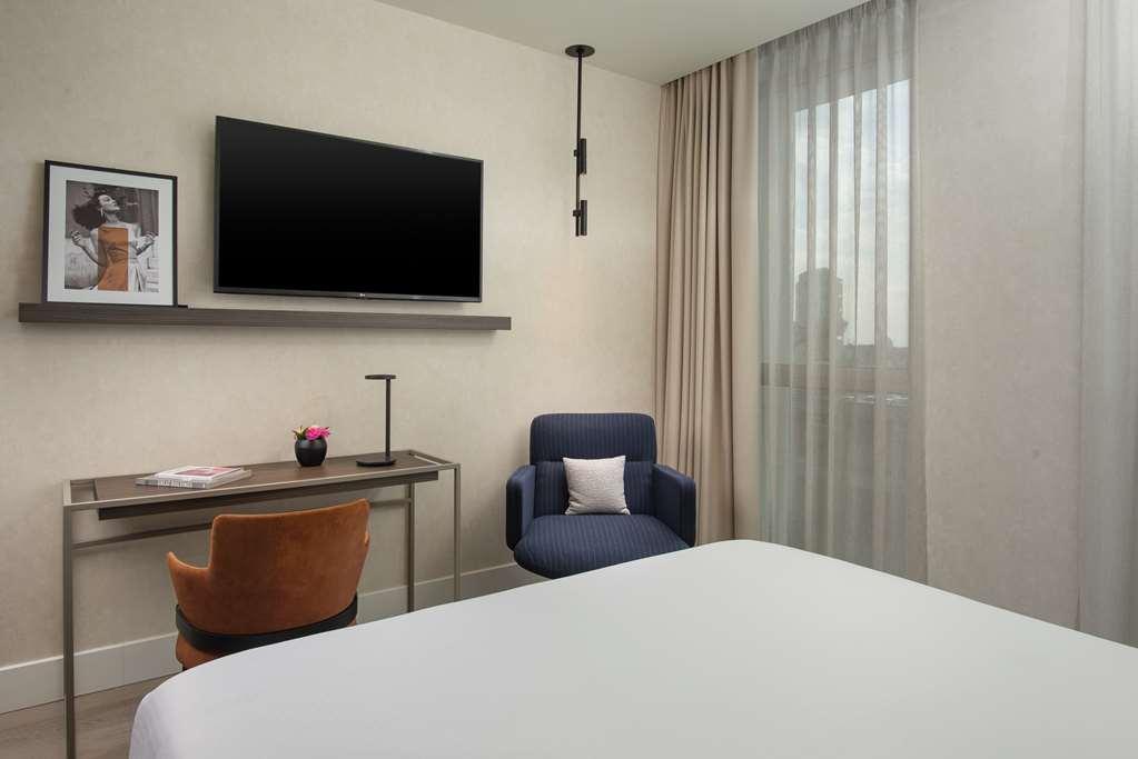Nh Collection Life Hotel Milan