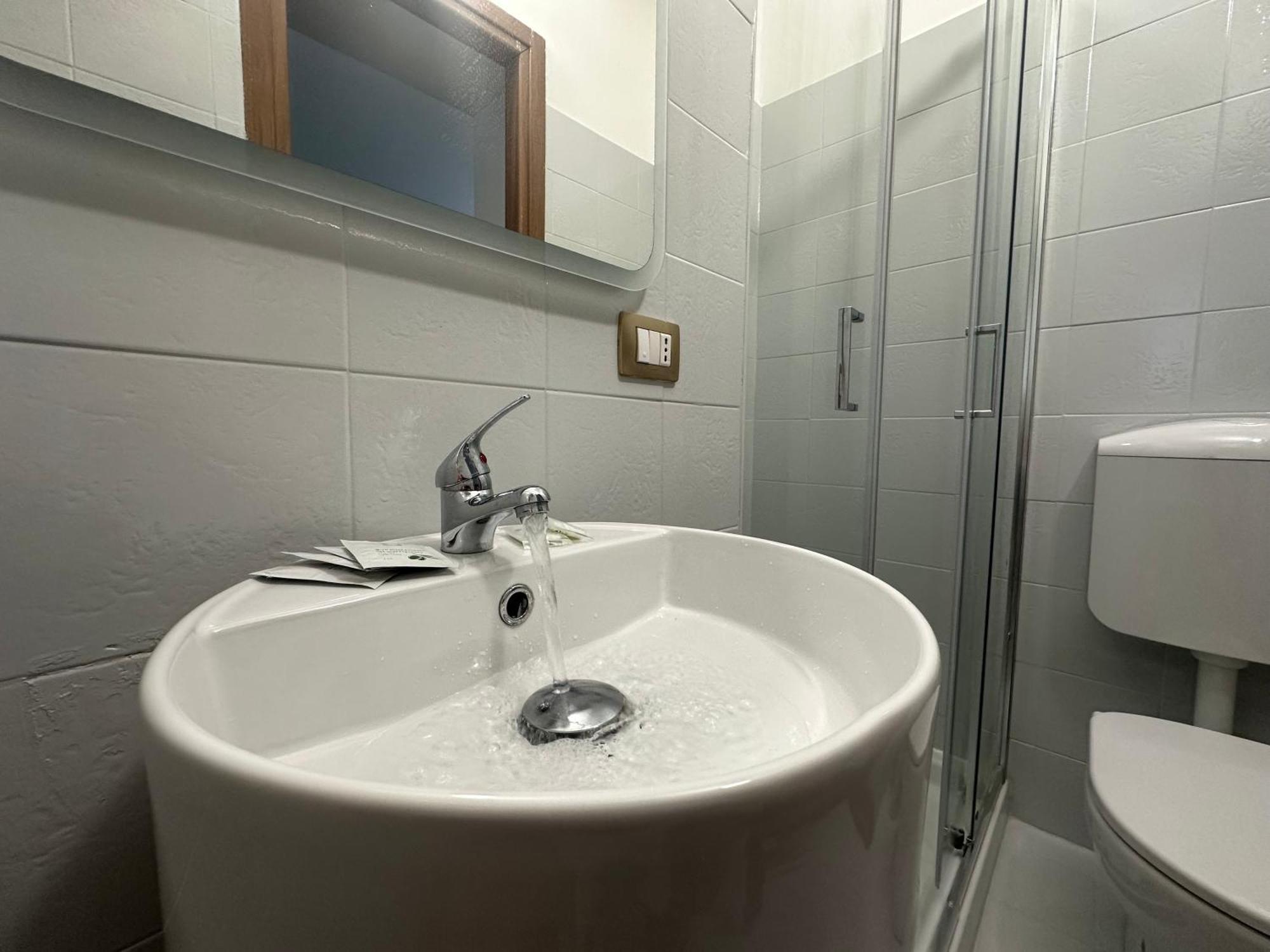 Appartamento Ermes Risorgimento Milano