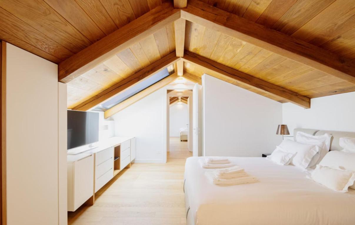 3bedrooms Family * Milan