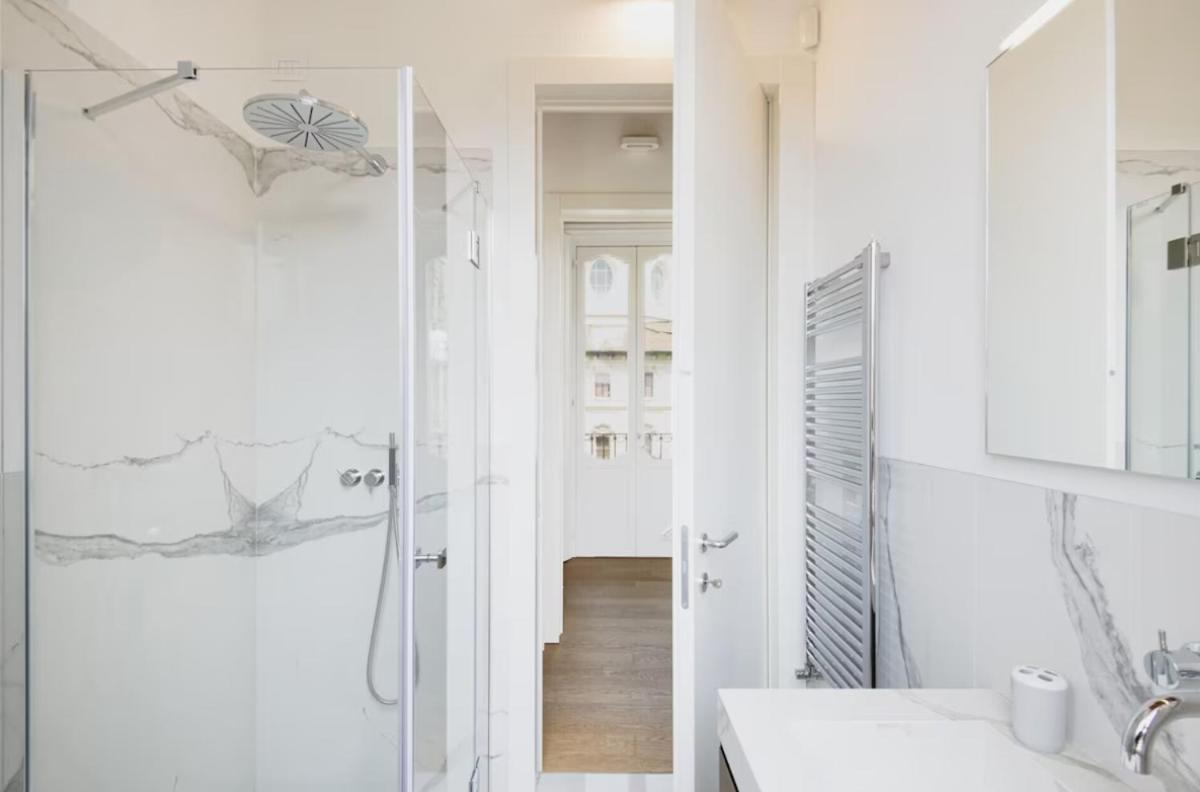 3bedrooms Family Apartment *
