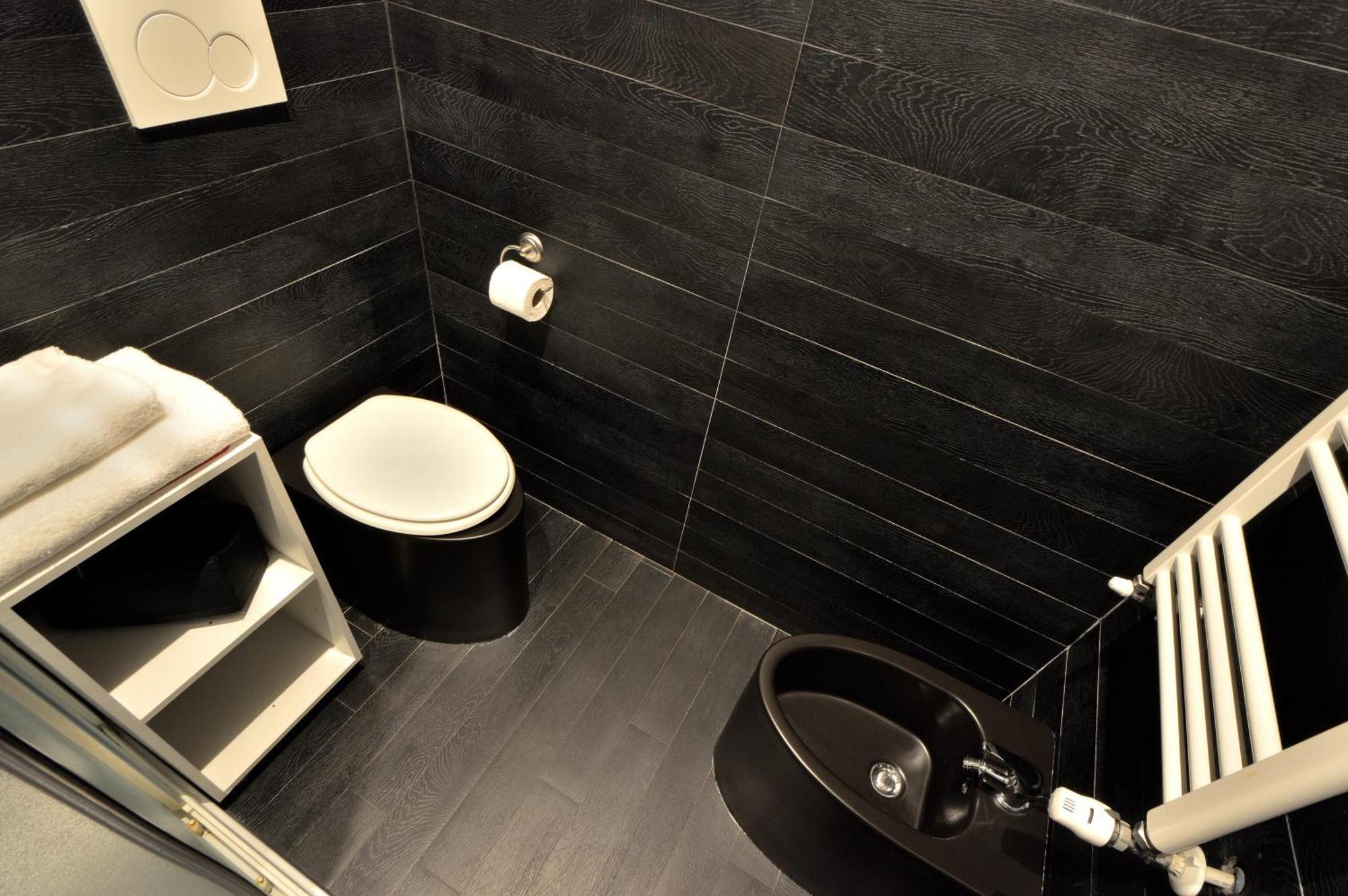 Apartment Stupendo Di Design A Tema America- Potente Wi-fi Ottimo Il Collegamento Con Aeroporto Di Malpensa E Rho Fiera, Vicino Metro