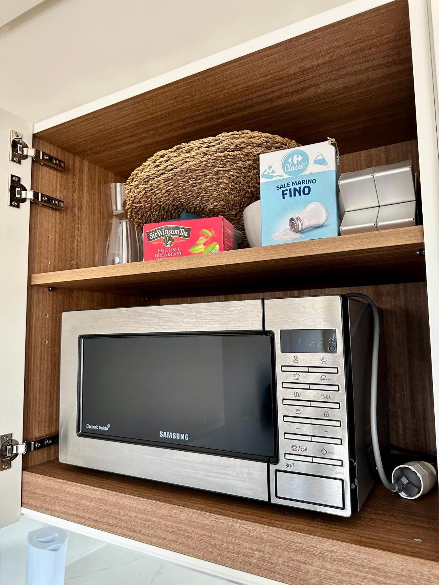Casa Della Borsa - A Apartamento