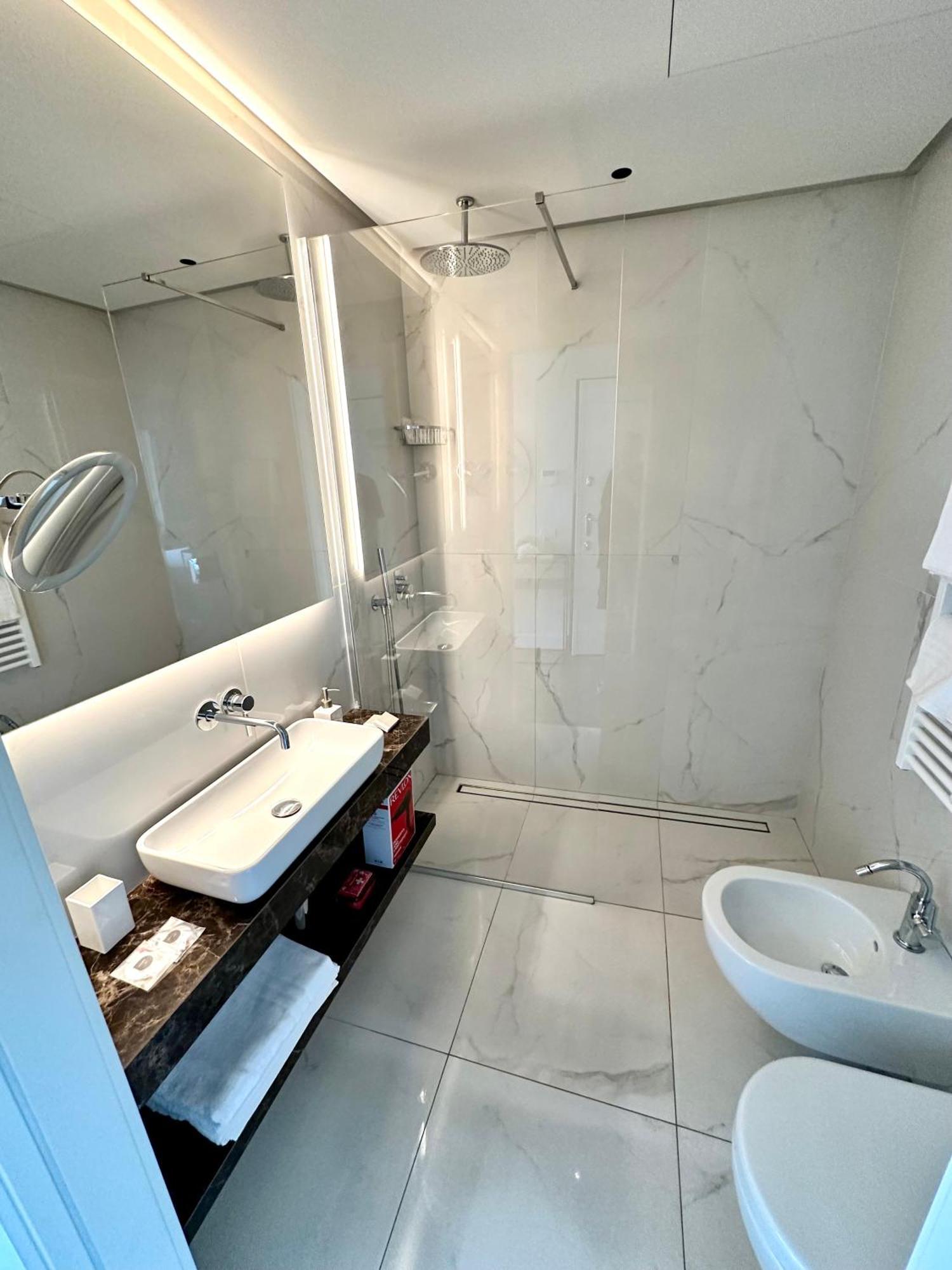 Casa Della Borsa - A Apartamento