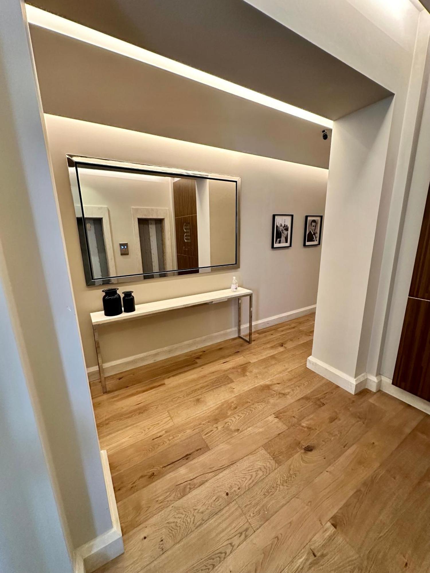 Casa Della Borsa - A Apartamento *
