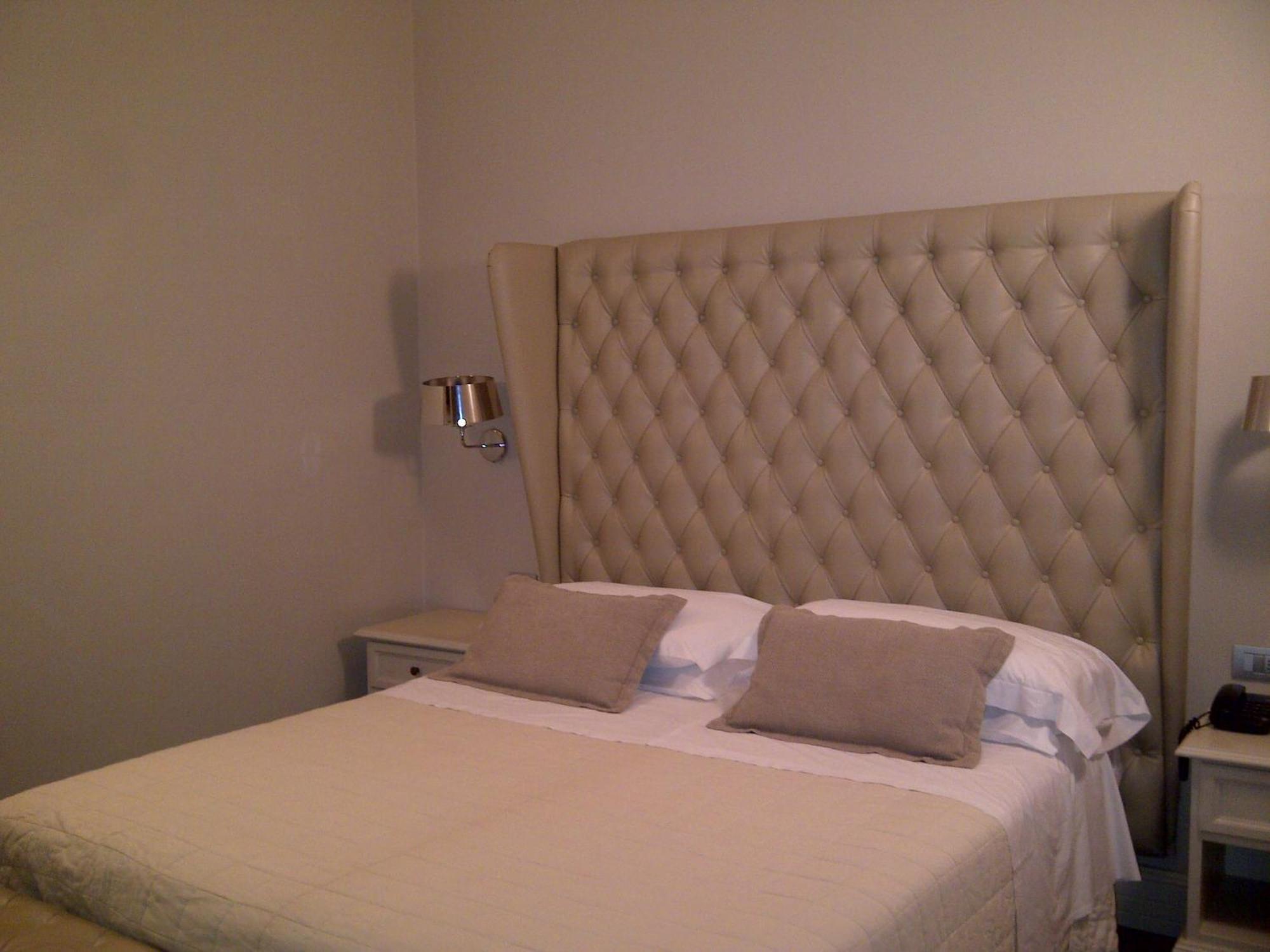 Apartamento Castello Arco Della Pace