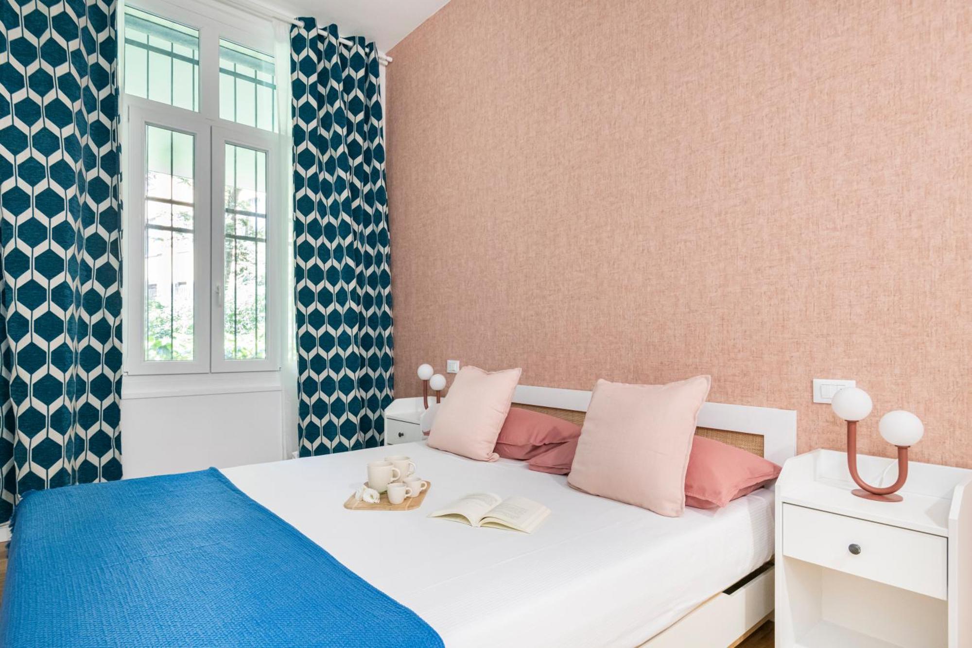 Easylife - Splendido Bilocale Immerso Nel In Zona Brera * Milan