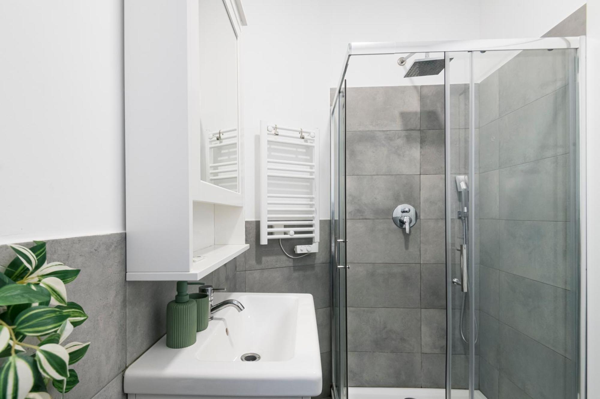Apartment Easylife - Splendido Bilocale Immerso Nel In Zona Brera Milan