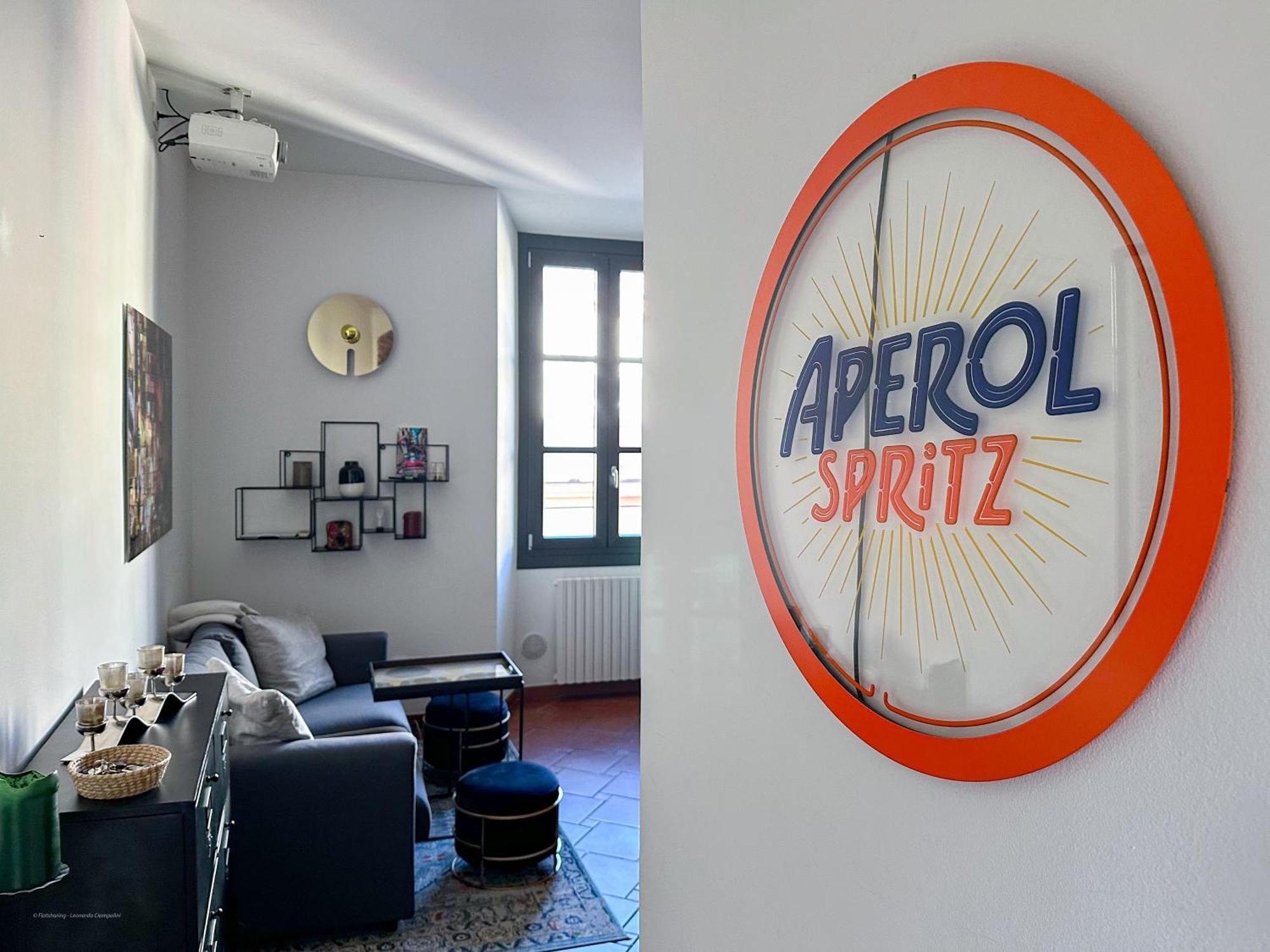 Custodi - 5 Min Dalla Darsena E Naviglio Apartment