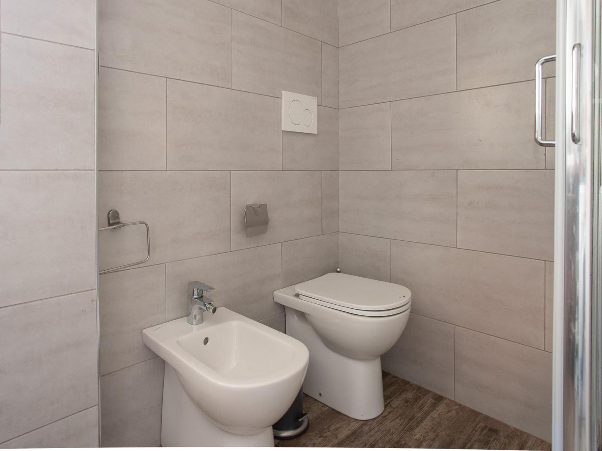 The Best Rent - Beautiful With Balcony In Porta Romana Apartment *