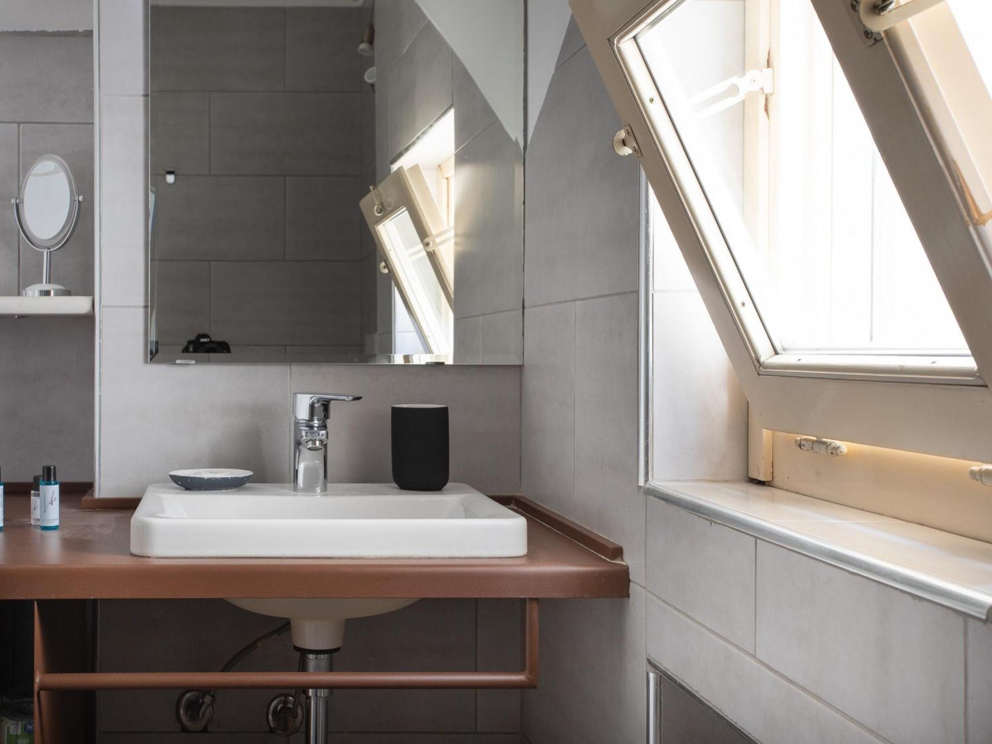The Best Rent - Beautiful With Balcony In Porta Romana * Milan
