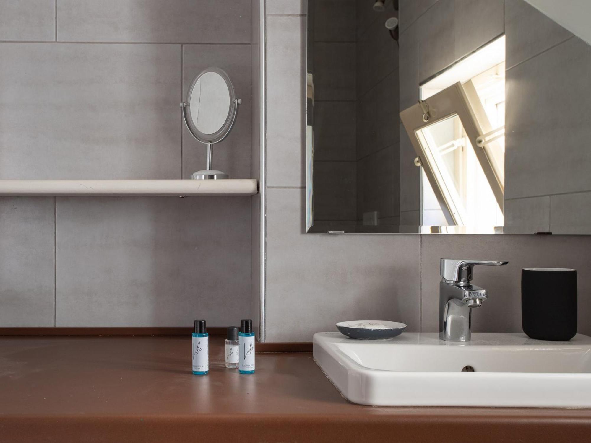 The Best Rent - Beautiful With Balcony In Porta Romana *