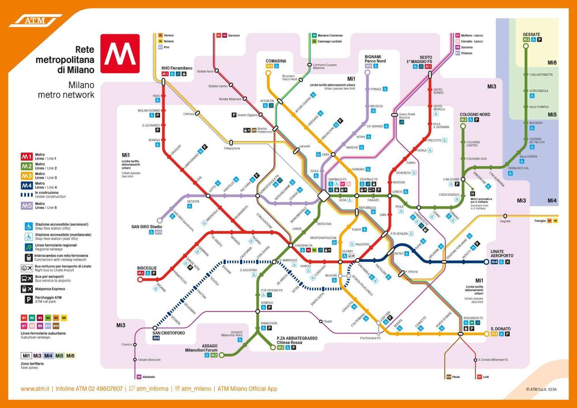 Deluxe Stile Industrial Centro Milano, Potente Wi-fi, 3 Linee Metropolitane- Collegato Direttamente Con Aeroporto Di Malpensa E Rho Fiera In 10 Minuti Appartamento *