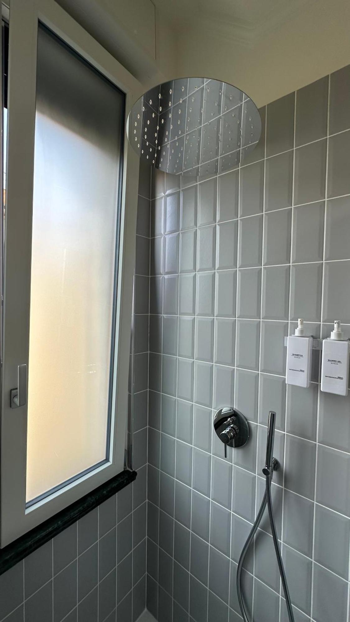 Casa Bella 16 - 8 Min To Metro, 15 Min To Lin Airport, University Area * Milan