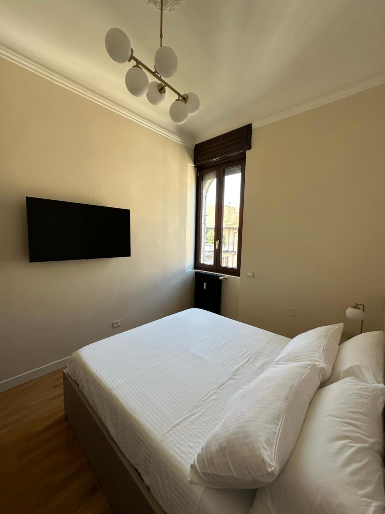 Casa Bella 16 - 8 Min To Metro, 15 Min To Lin Airport, University Area *