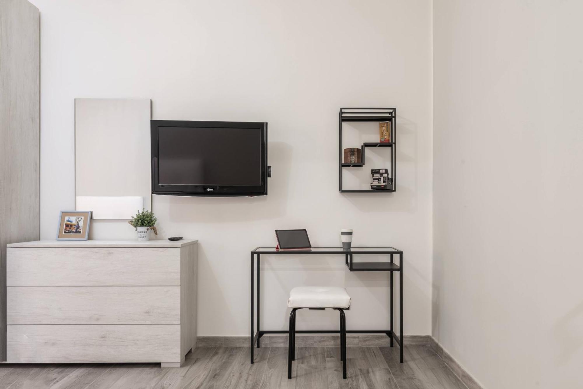 Apartment Sposi Flexyrent Ac Milan