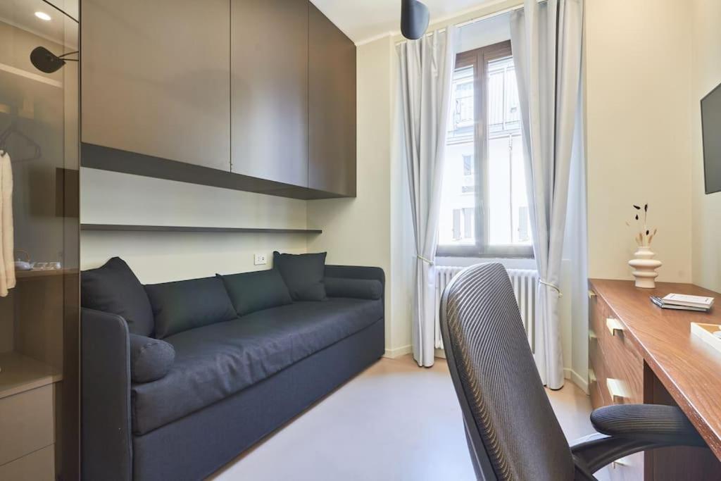 Apartamento Easylife - Luxury Design With Jacuzzi *